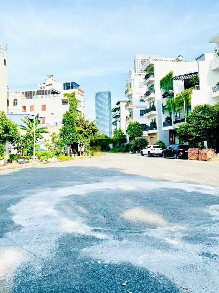 Siêu hiếm 2 lô liền nhau 200m2 sau quận uỷ Sở Dầu, Hồng Bàng