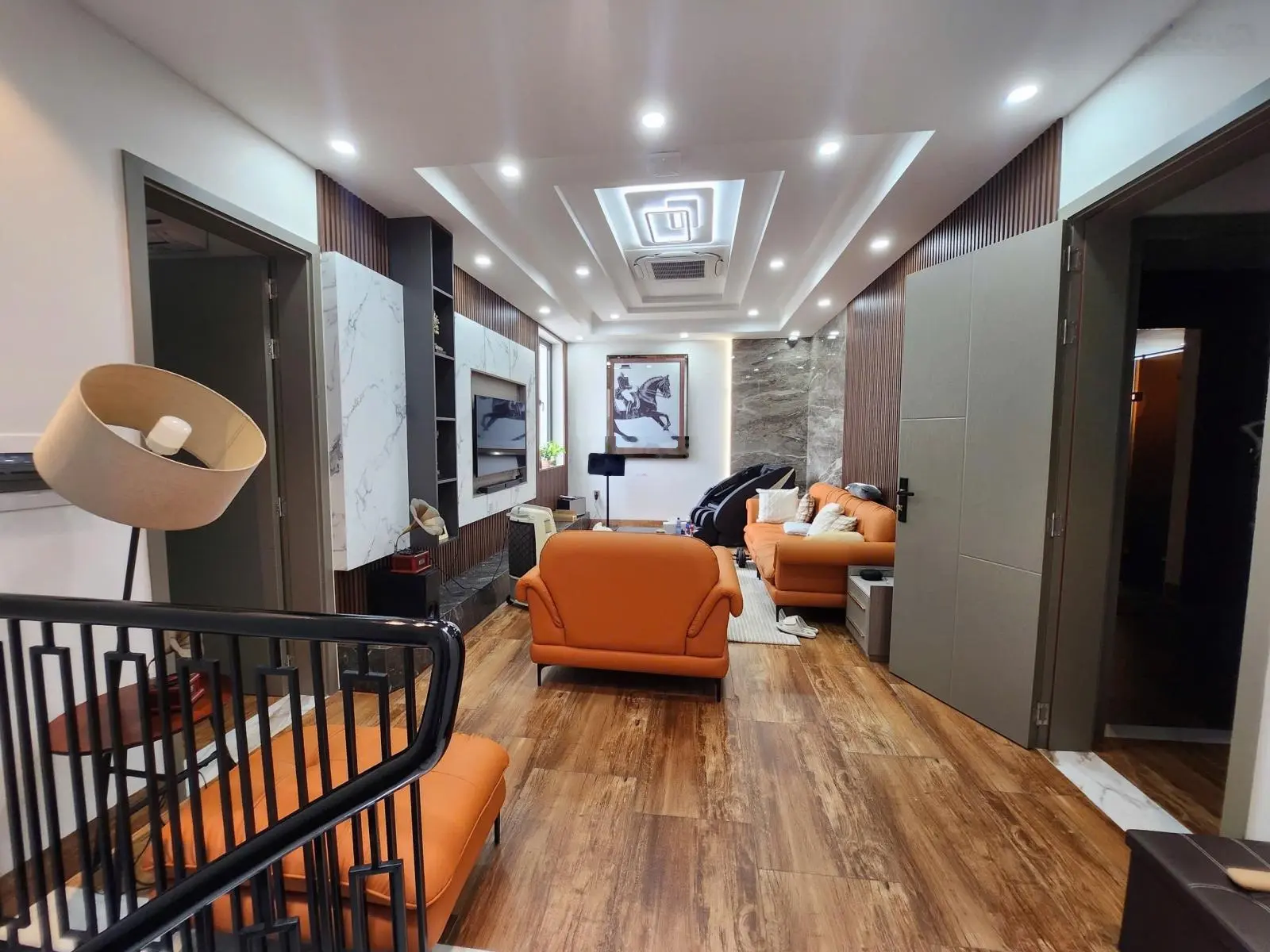 Biệt thư mới siêu đẹp đương 10m5 full nội thất ngay sông hàn -sơn trà -3 tầng - 320m2 - nhỉnh 13 tỷ