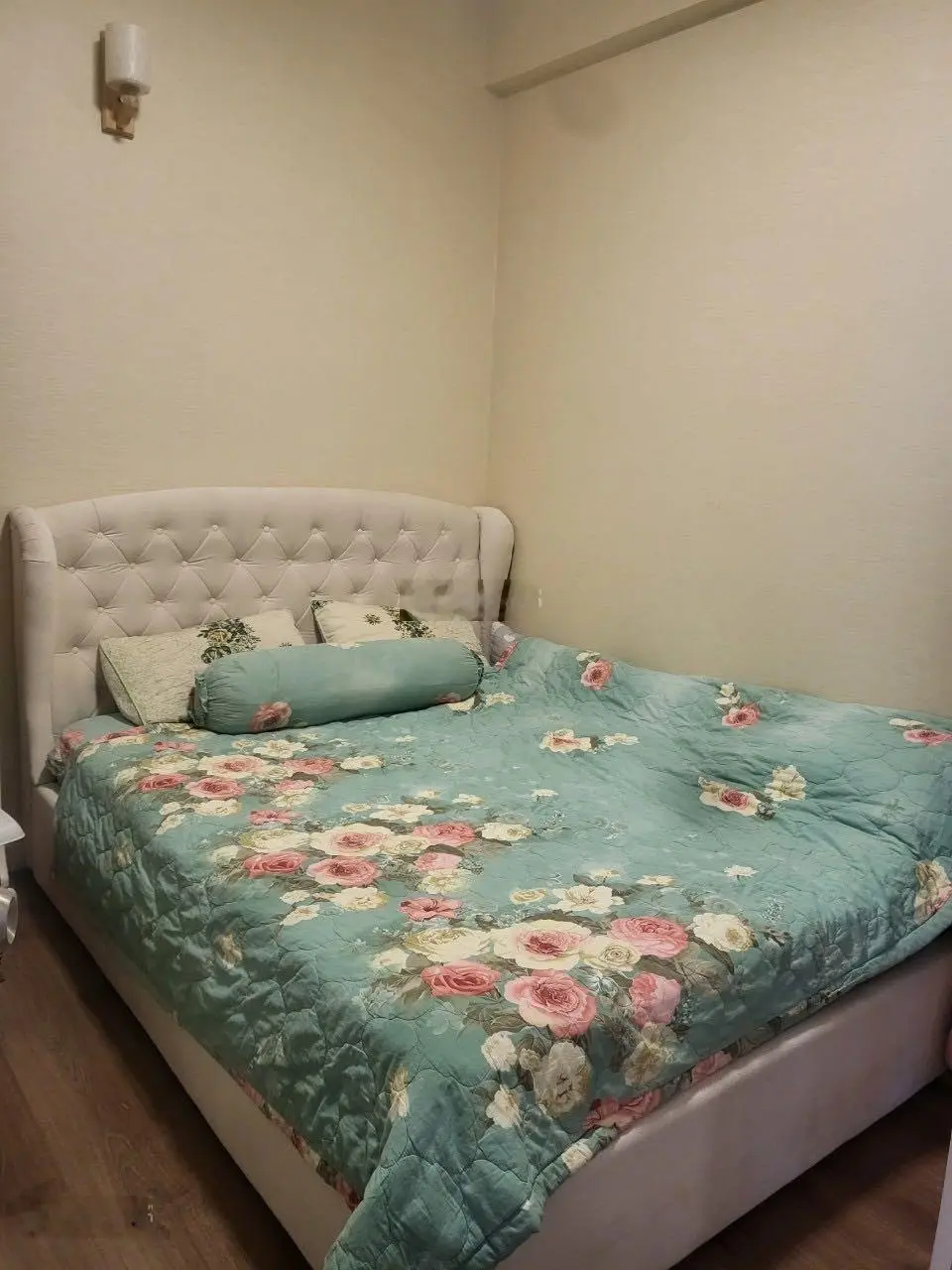 Opal Garden nhà có sổ Hồng nội thất mới cao cấp như hình