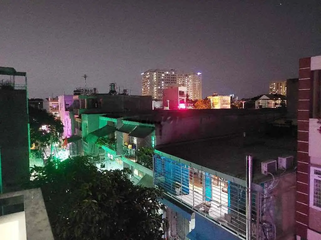 Bán nhà 3 tầng khu vực đắc địa giá 5,5 tỷ, diện tích 72,3 tỷ, tại Ngô Chí Quốc, phường Bình Chiểu, Thủ Đức
