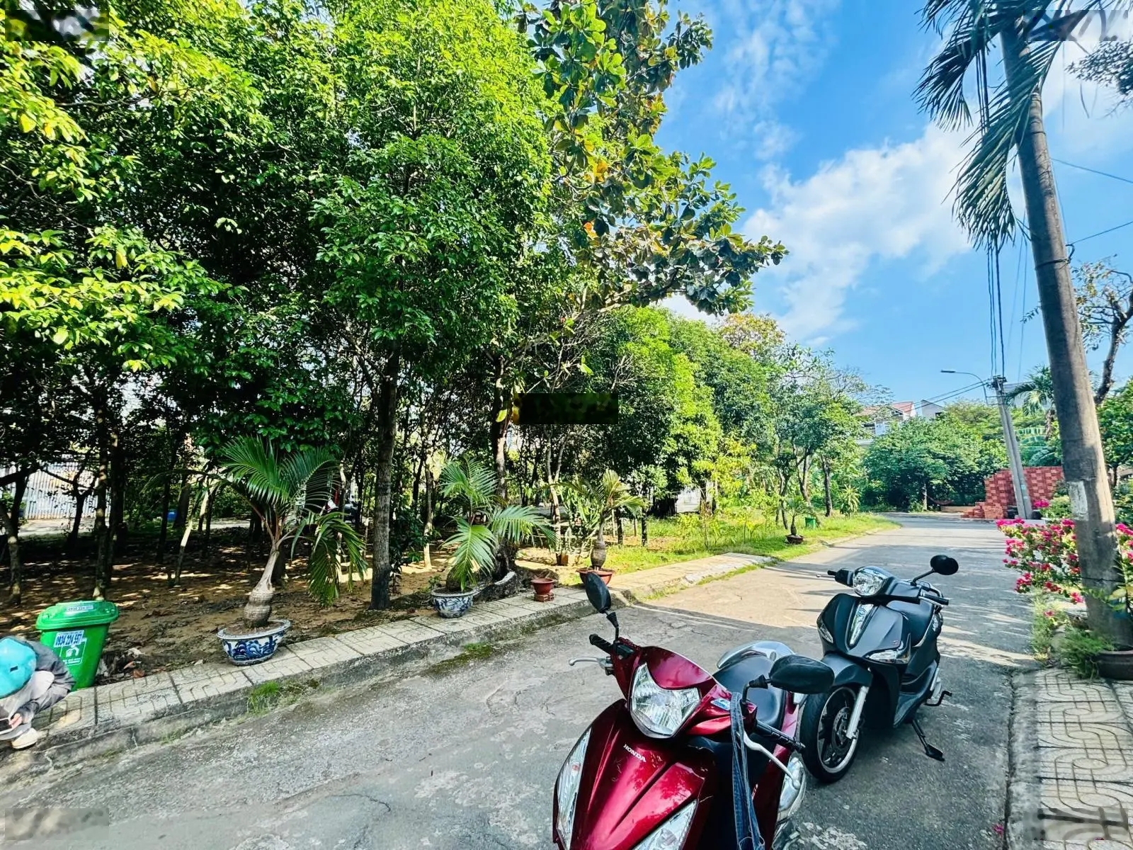 Giá Đáy! Bán Lô Đất Kiến Á 5x27 9tỷ5 Đ Liên Phường Liền Kề Global City, KDC Nam Long, có sổ cá nhân