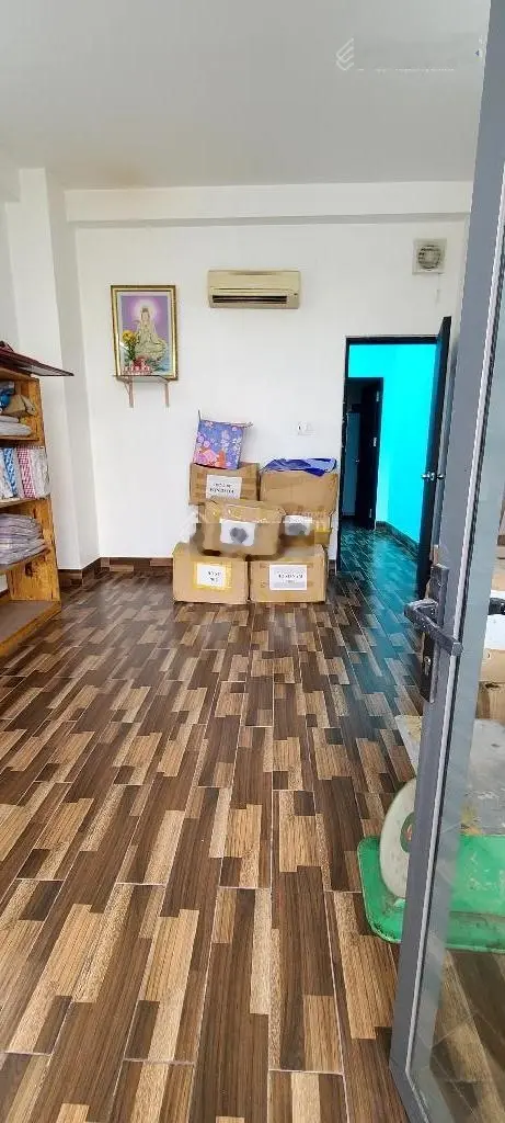 Bán nhà mặt phố đẹp tại đường miếu gò xoài giá tốt nhất chỉ 7,95 tỷ vnd