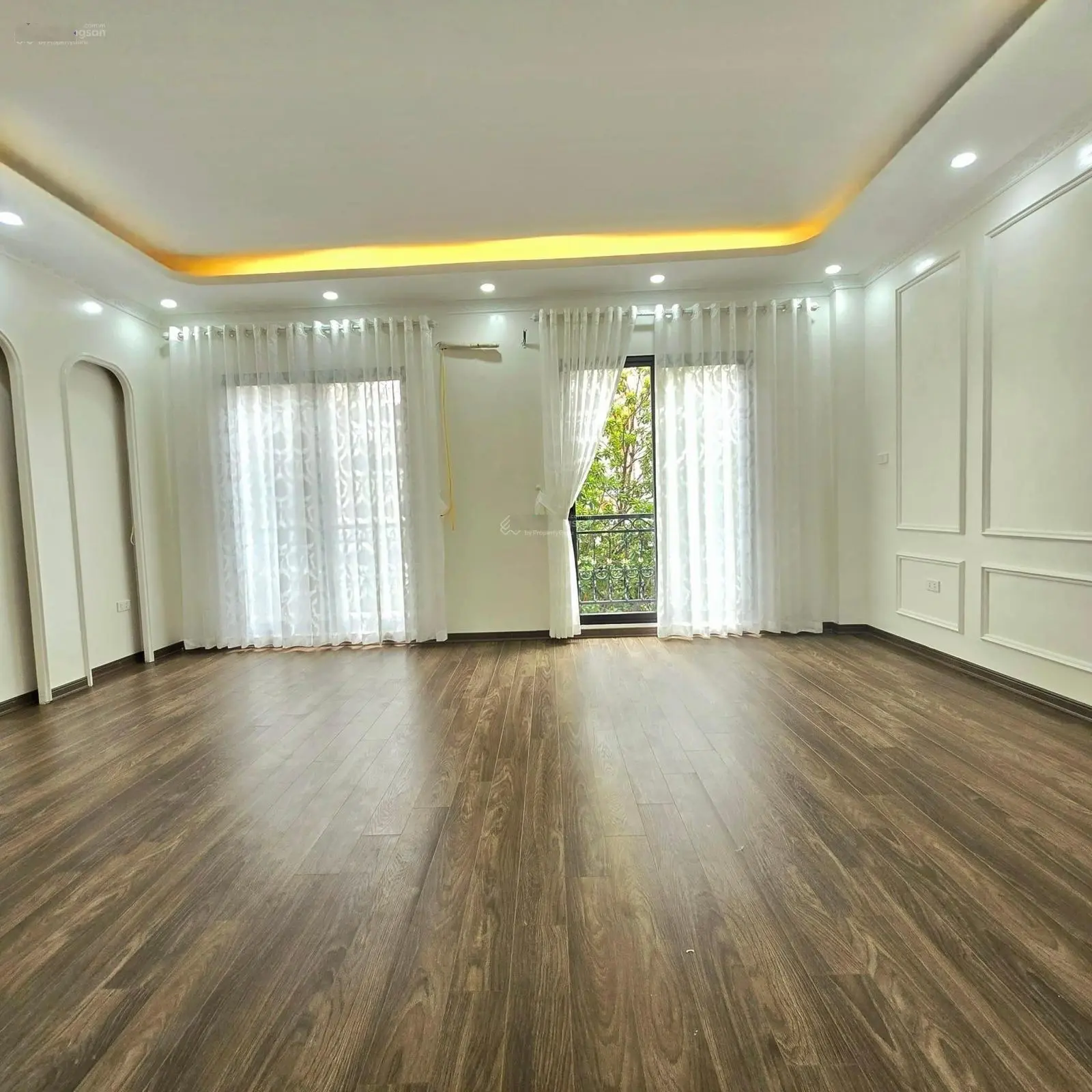 Ngõ 38 Xuân La, Tây Hồ 55m2 - 6T Thang máy, Nhà mới, Gần phố, Chợ, Sát ô tô, Ngõ thông. Chỉ 11.3 Tỷ