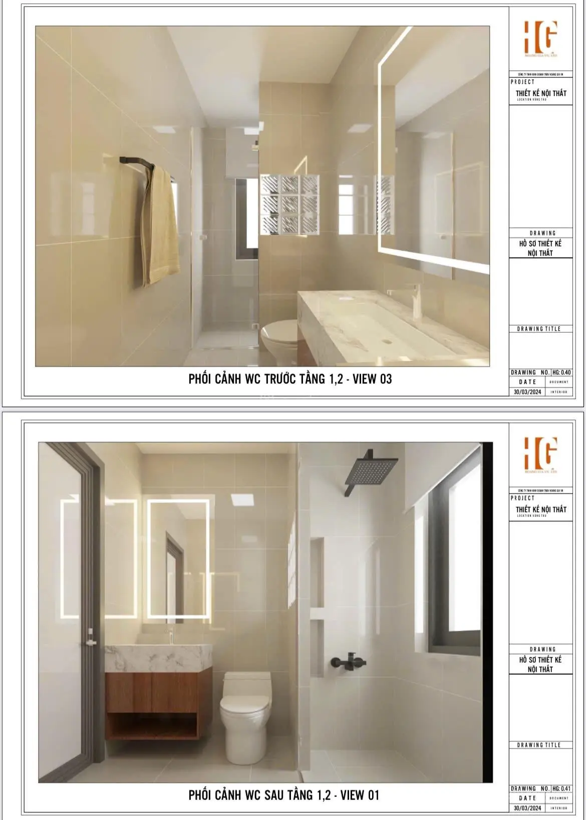 Cần bán căn Liền kề sân vườn tặng full nội thất cao cấp. Giá bán lỗ chỉ 69 triệu/m2