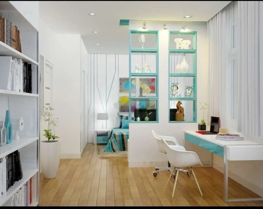 BIỆT THỰ SÂN VƯỜN_ CMT8 TÂN BÌNH_ 130M2_8M5X16M_ 3TẦNG GARA XE 19.XTỶ