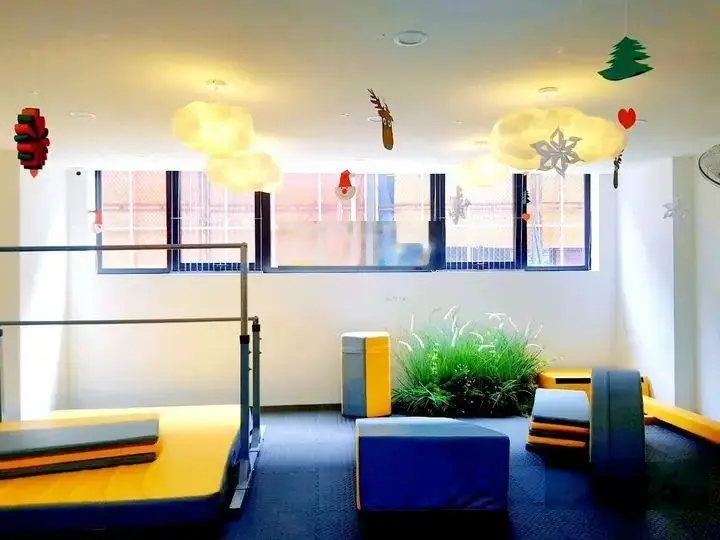 Vip - Biệt thự sang trọng cỗ máy in tiền - kinh doanh cho thu nhập cao. Gần chợ, trường học