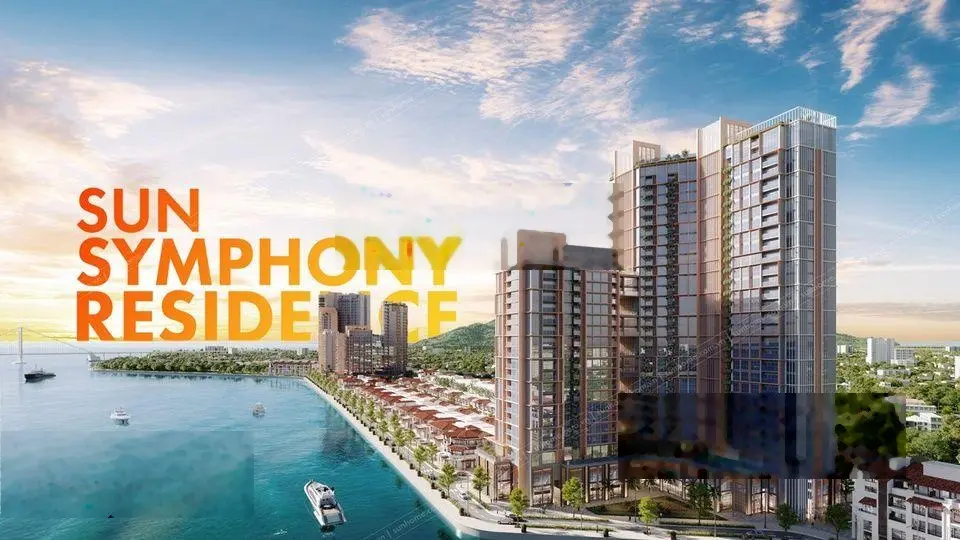 Bán căn góc 3PN căn góc view thoáng đẹp, giá ưu đãi nhất dự án