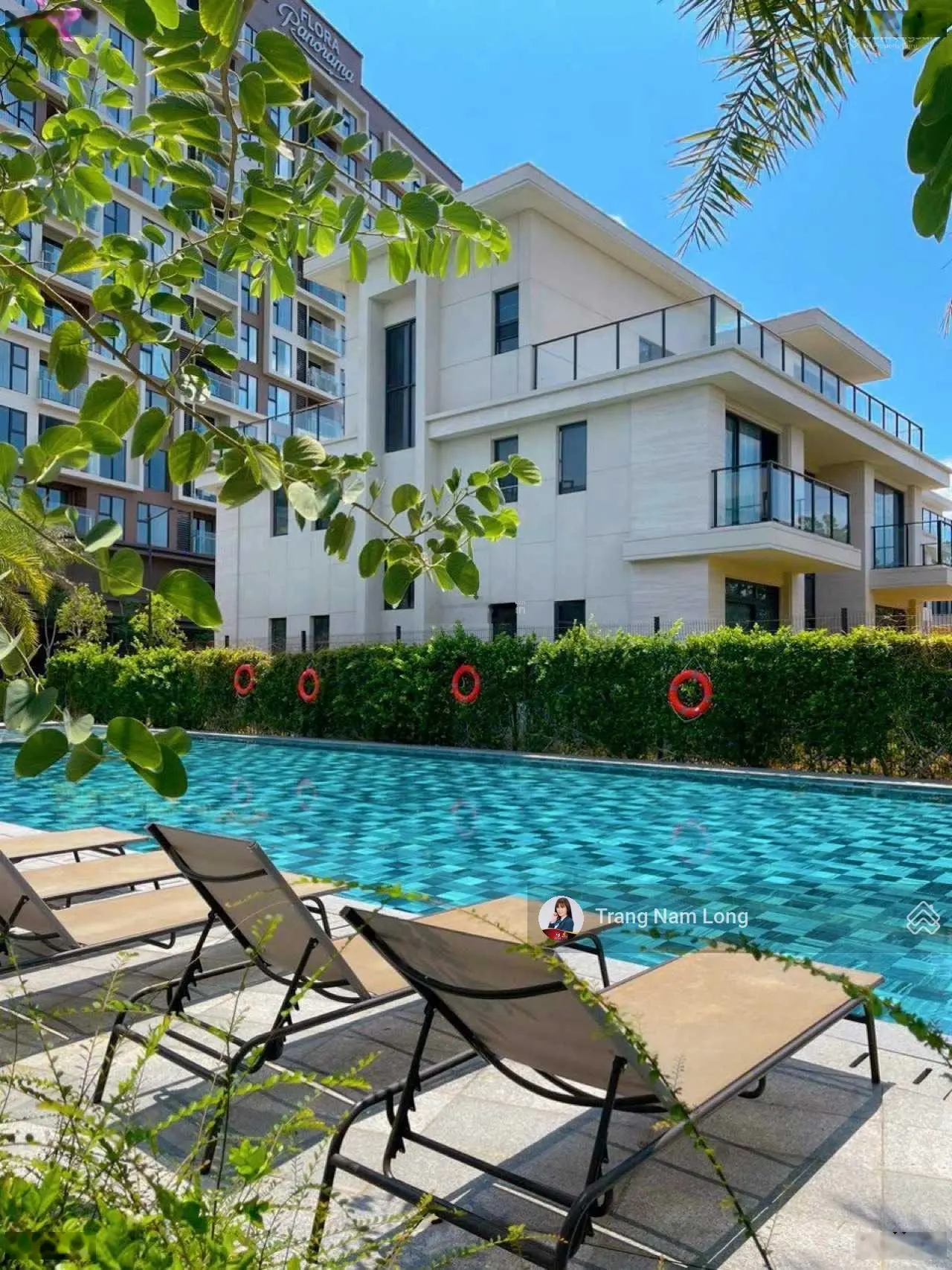 Giỏ hàng Mizuki Park mới nhất 60m2-86m2-99m2-126m2 thanh toán 30% nhận nhà ưu đãi lãi suất 0%