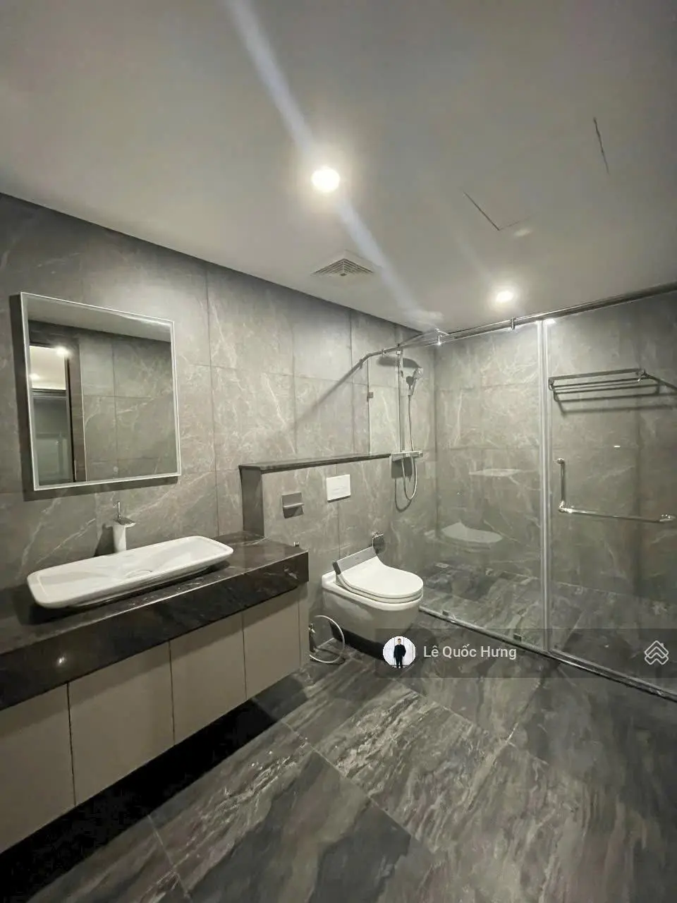 Bán Căn Hộ Sunshine Dimond River (3PN+2WC) DT 165m2 tầng cao view sông giá 11 tỷ. LH: 0903 705 ***