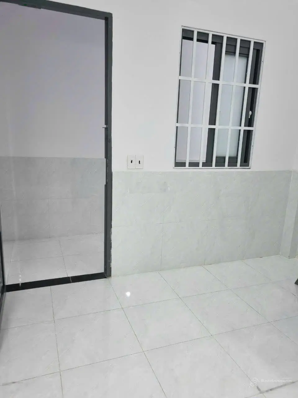Bán dãy trọ Nguyễn Bình - DT 5.2x15,75m - 4 phòng thu nhập 11tr6/th - Cách Lotte Mart Q7 Tầm 8,5Km