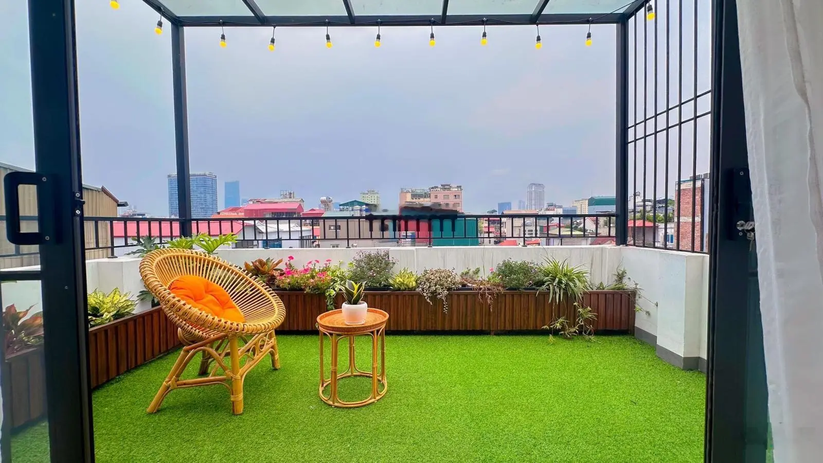 Bán nhà phố Vũ Ngọc Phan, Nguyễn Chí Thanh 75m2 x 7tầng, thang máy, dòng tiền 90tr/th, 0969693855