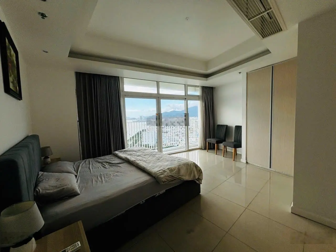 Cần tiền xây nhà, nên tôi bán lỗ căn hộ Đà Nẵng, giá rẻ hơn thị trường liên hệ tôi