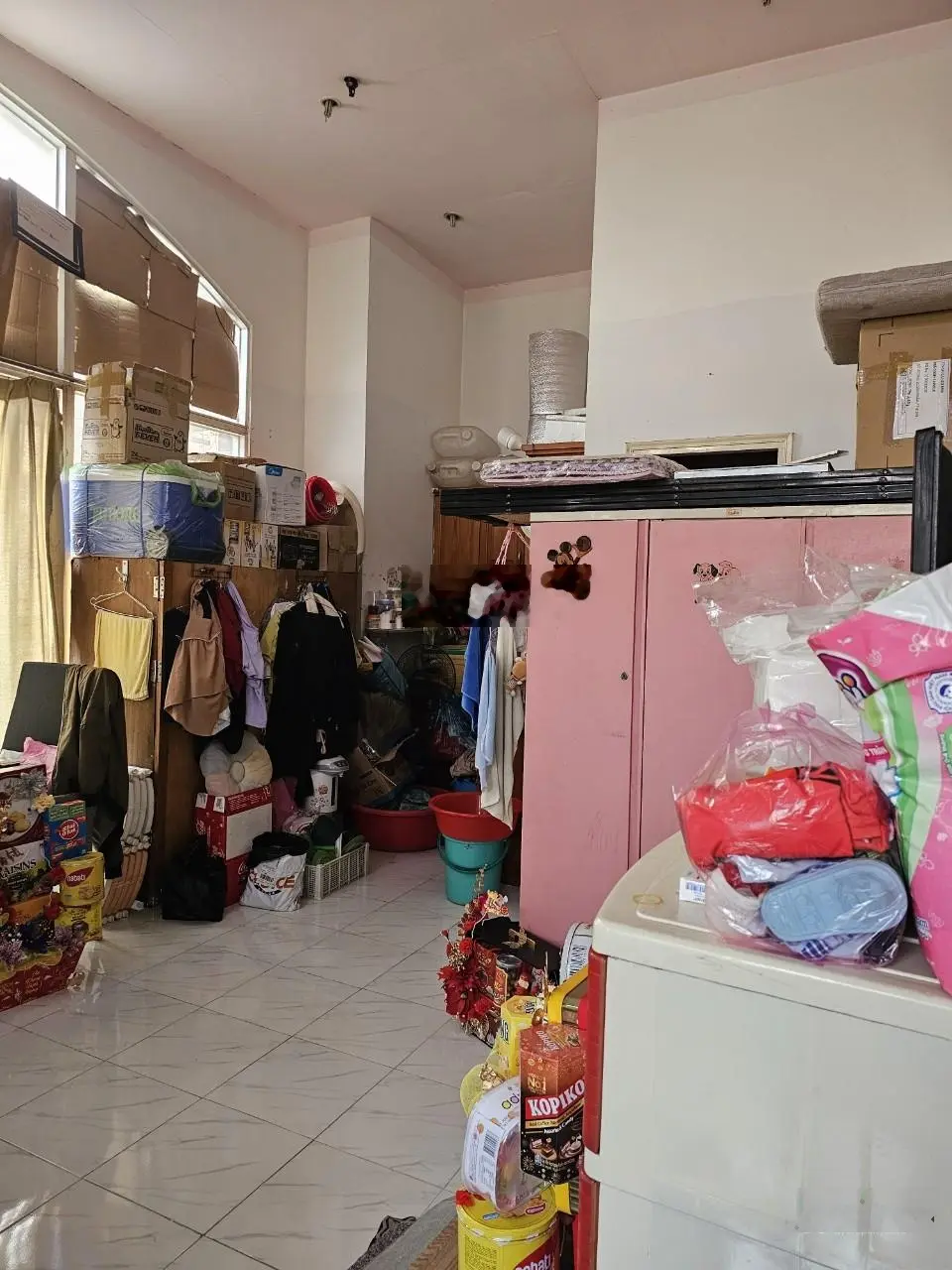 Căn góc shophouse Lý Thường Kiệt KD mọi ngành nghề P15 Q11