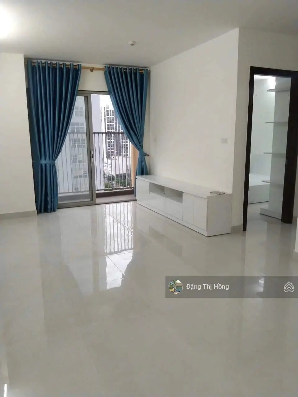 Nhà Bình Trị Đông đường Tân Hoà Đông ra ngã tư 4 xã 5p, 56m2, 1T2L, sổ sẵn, dân cư đông đúc