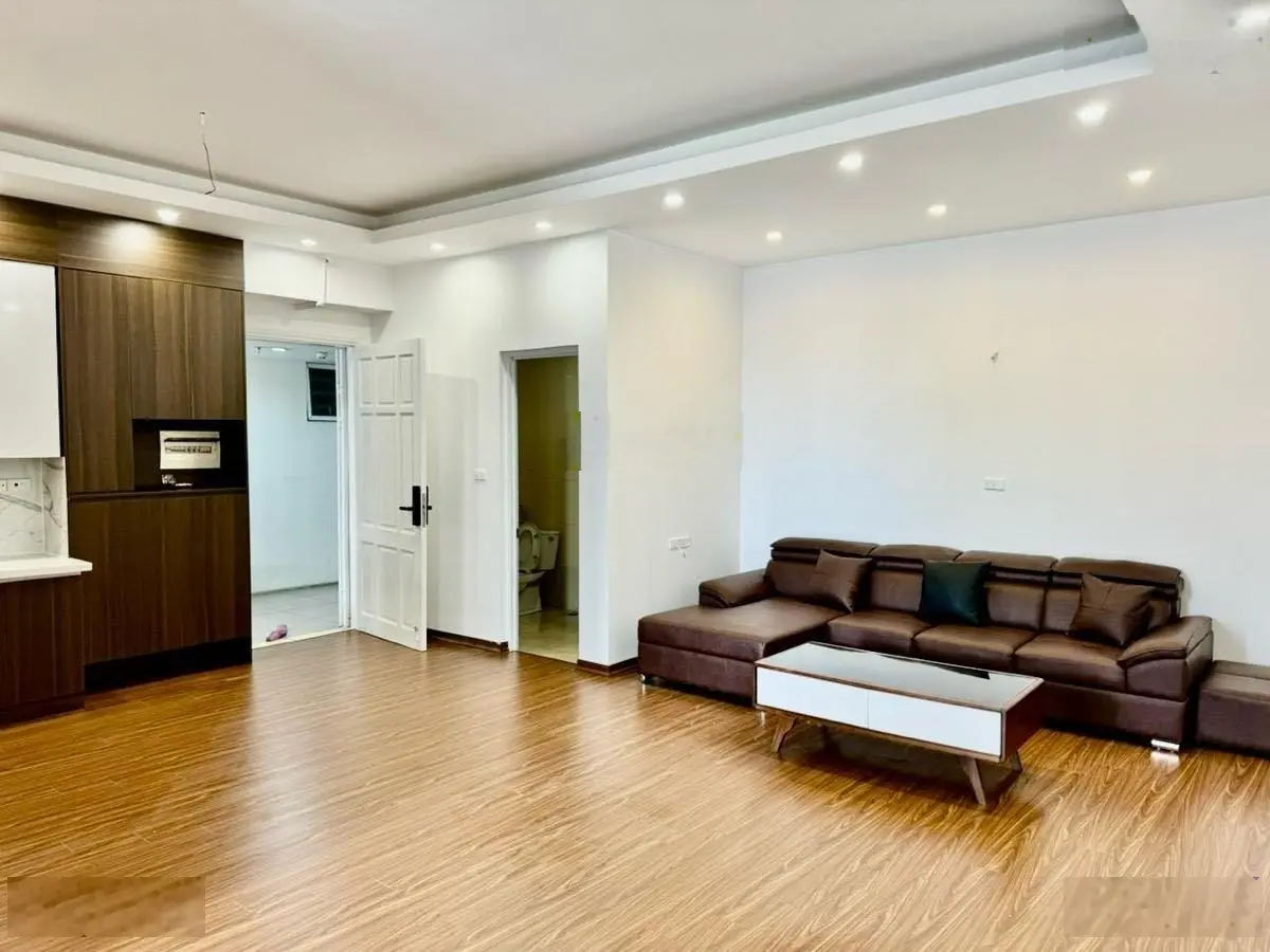 Bán nhà mặt phố Phạm Ngọc Thạch, Đống Đa kinh doanh đỉnh vỉa hè rộng 55m2/3T/7m MT 38 tỷ nhỉnh TL