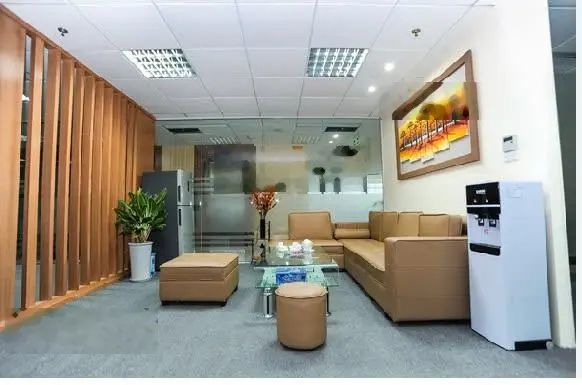 Siêu vị trí! Tòa nhà Lê Văn Quới, P.Bình Trị Đông, Q.Bình Tân-9x25m-hầm + 7 tầng-HĐT 160tr/th-32 tỷ