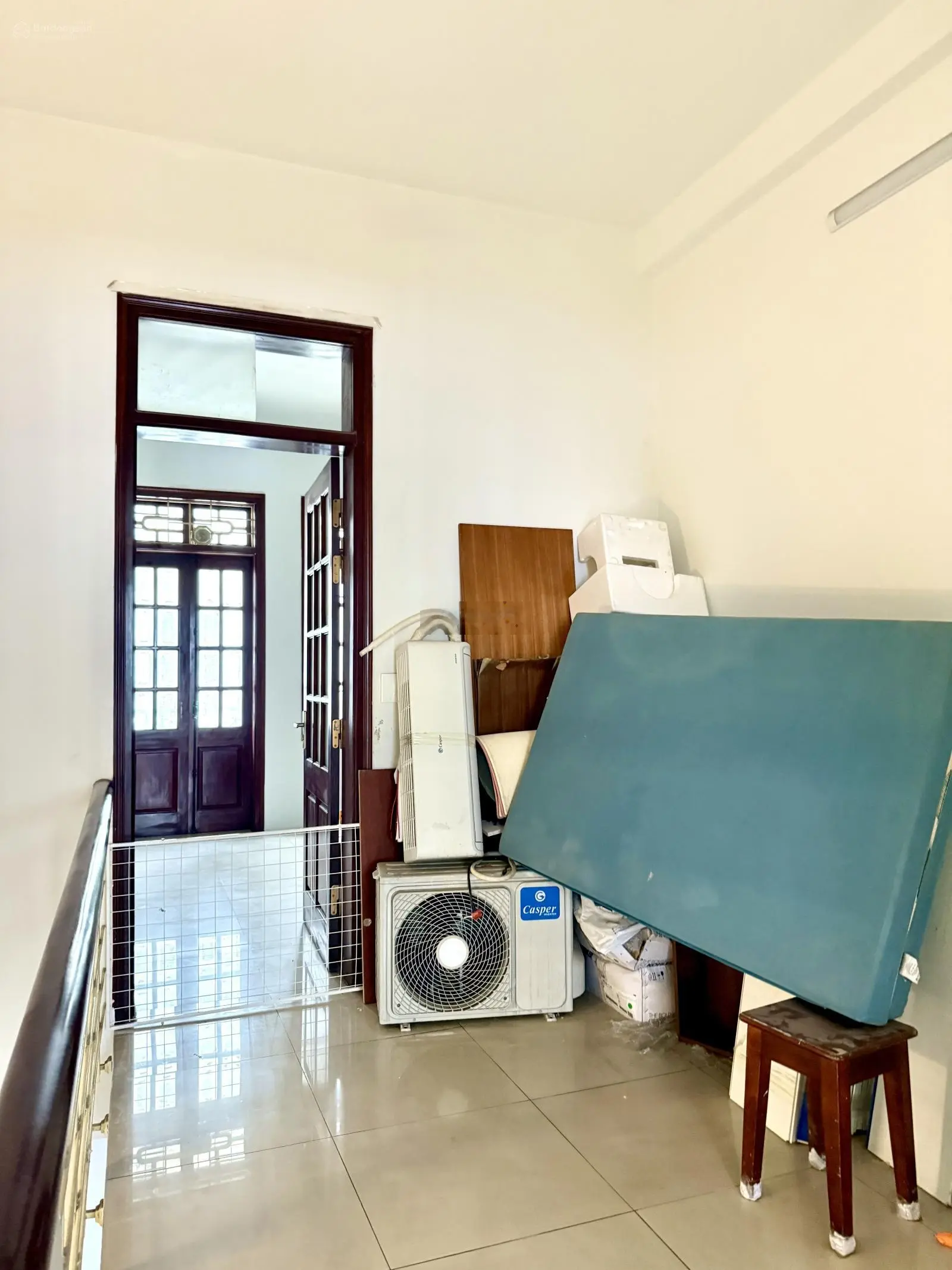 Bán nhà gần phố Khuất Duy Tiến 55m2*5T,MT 4.2m,gara oto,2thoáng,kinh doanh,10m ra phố, giá 18.3tỷ.