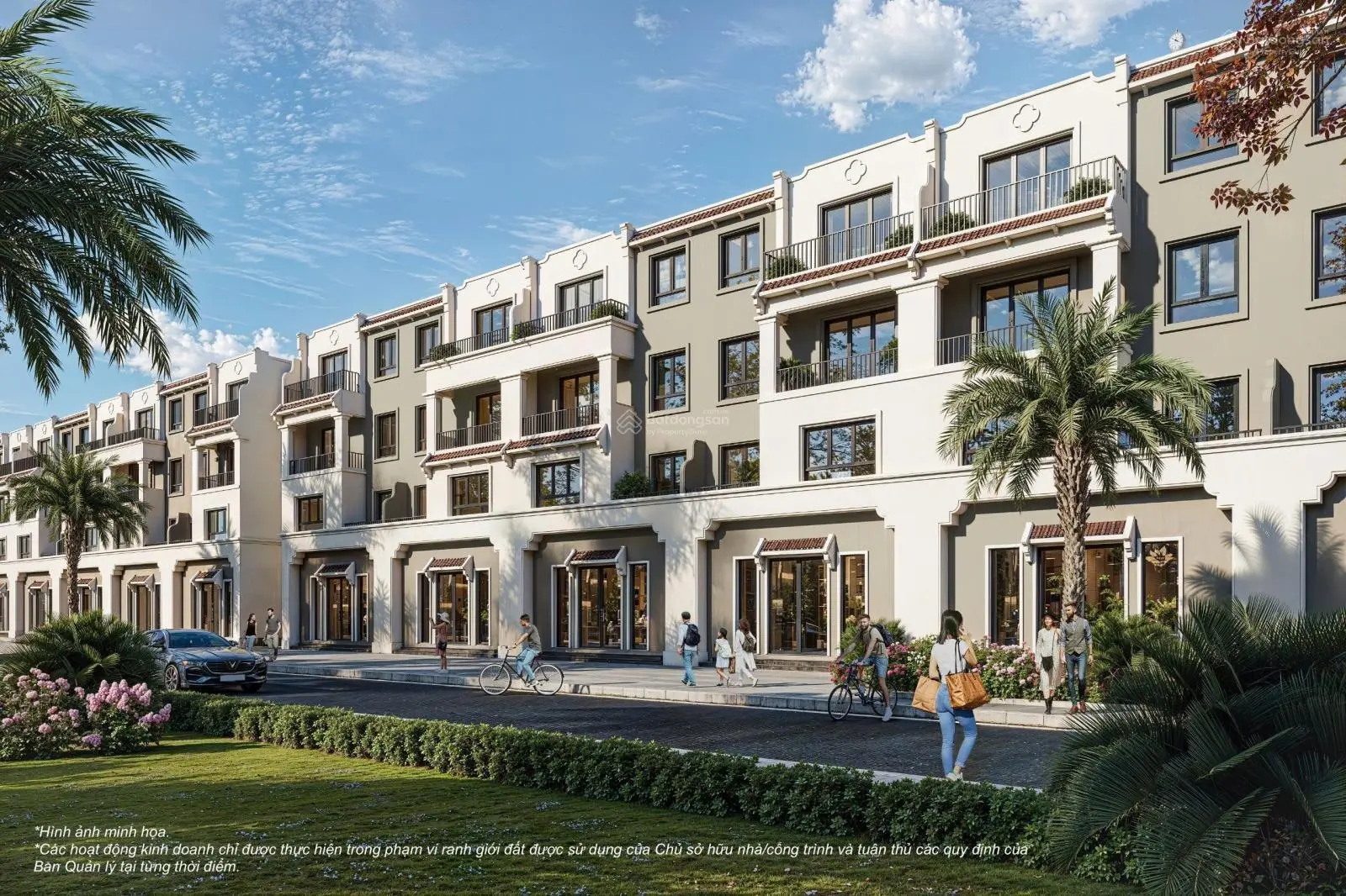 Quỹ căn hot, giá ngoại giao tốt nhất, uy tín tại đại đô thị vinhomes wonder city( vin đan phượng)