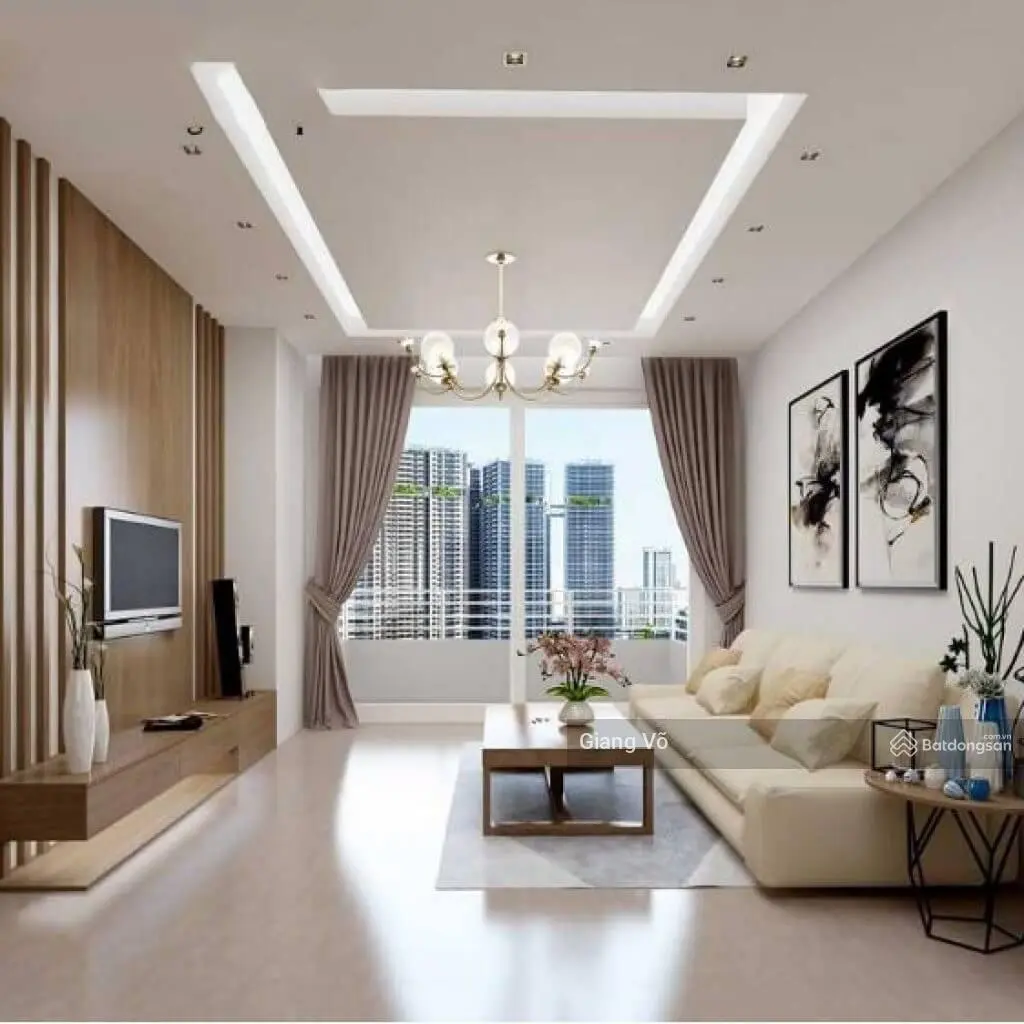 Cập nhật mới giỏ hàng ký gửi sang nhượng chính chủ tại CC Hà Đô Quận 10