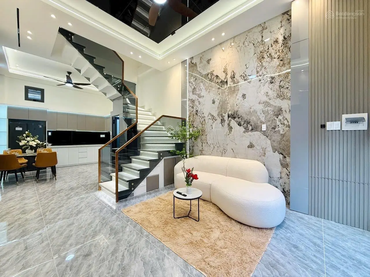 Đi mĩ bán nhà 1.85tỷ 44m2 ở nguyễn đình chiểu q3 bán gấp trong tháng đi nước ngoài định cư
