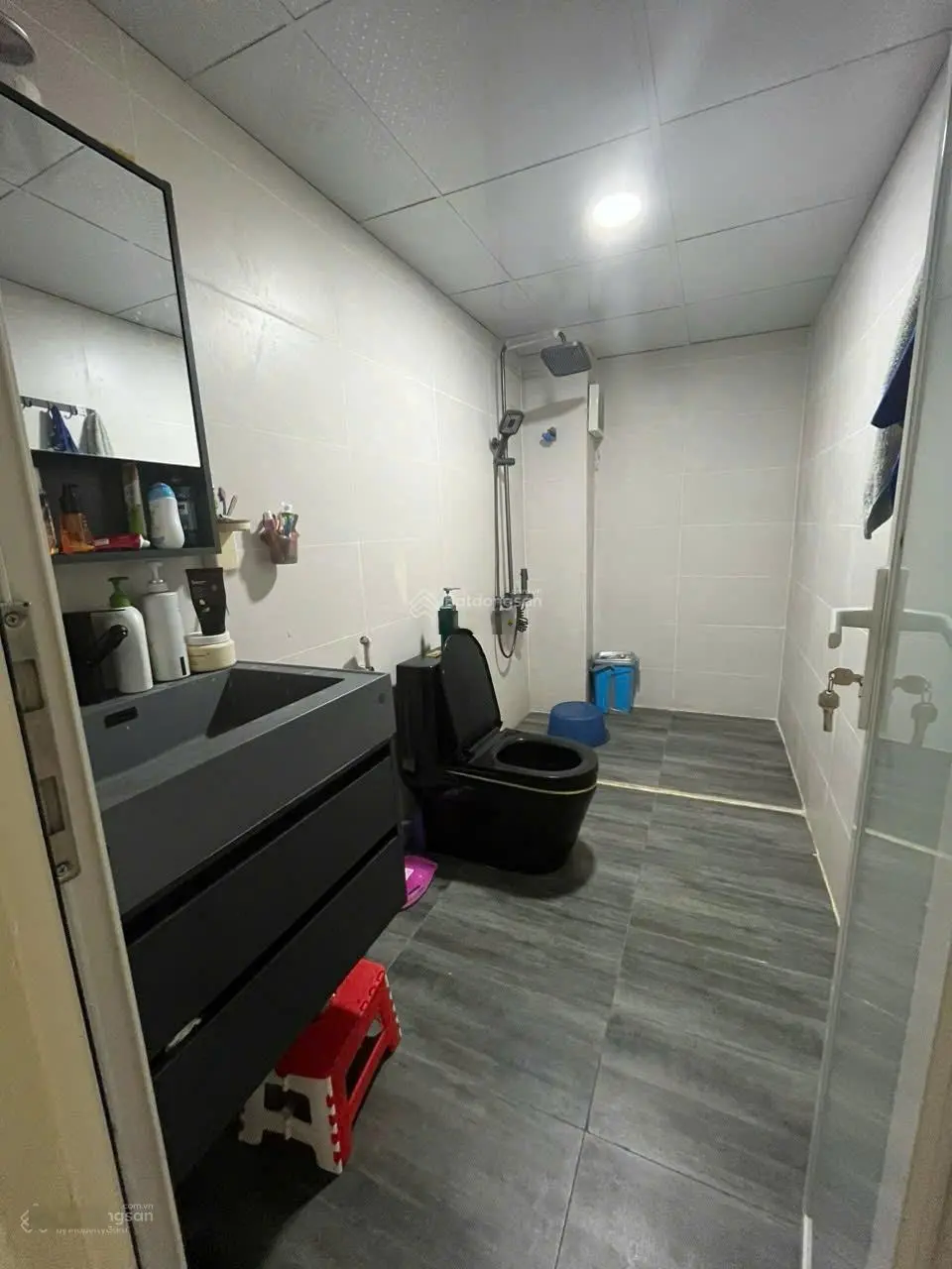 Bán gấp nhà chính chủ gần cầu Nhị Thiên Đường