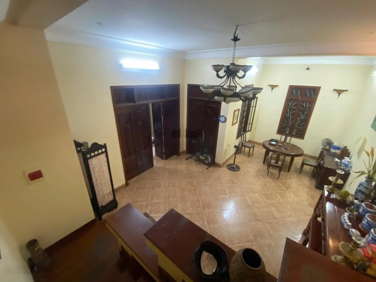 Hàng hot! bán nhà 120m2, 38 tỷ tại đường nguyễn khang, 8 pn, 4 wc, 3 tầng