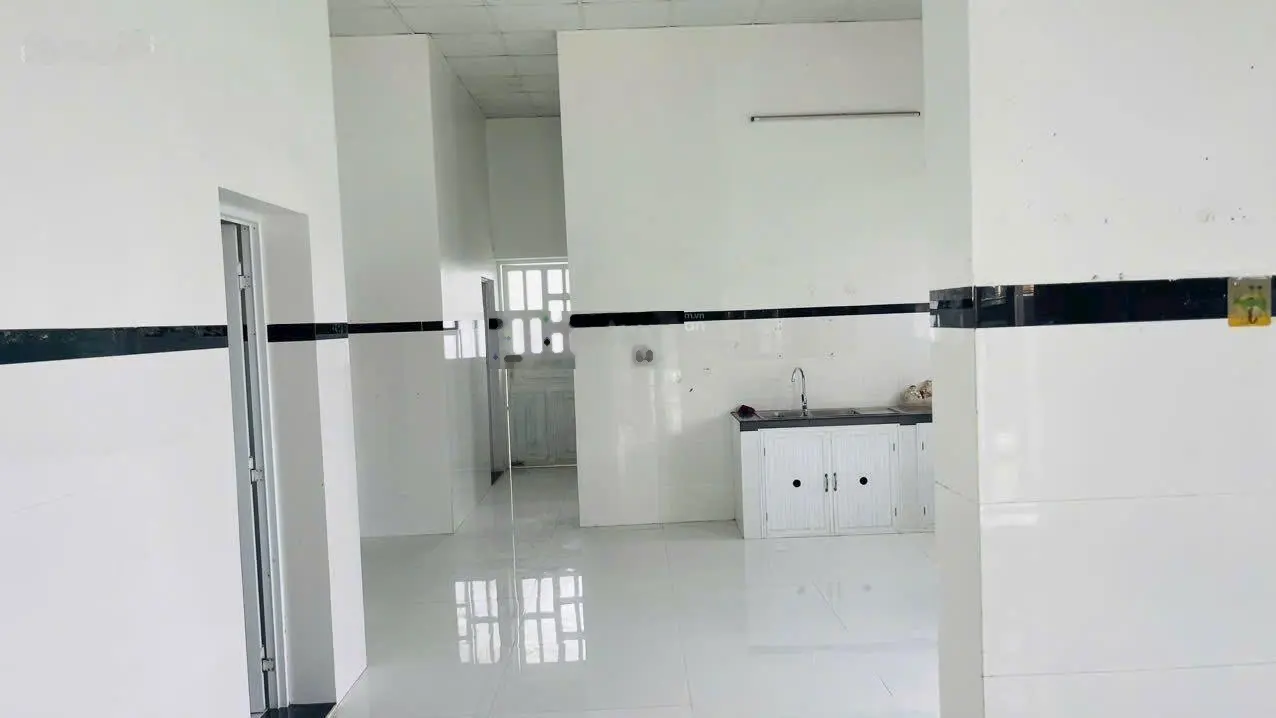Về biển mua nhà đẹp này ạ - ra biển Phước Hải chỉ 3,5km - Long Mỹ - BRVT giá bán nhanh chỉ 2ty550