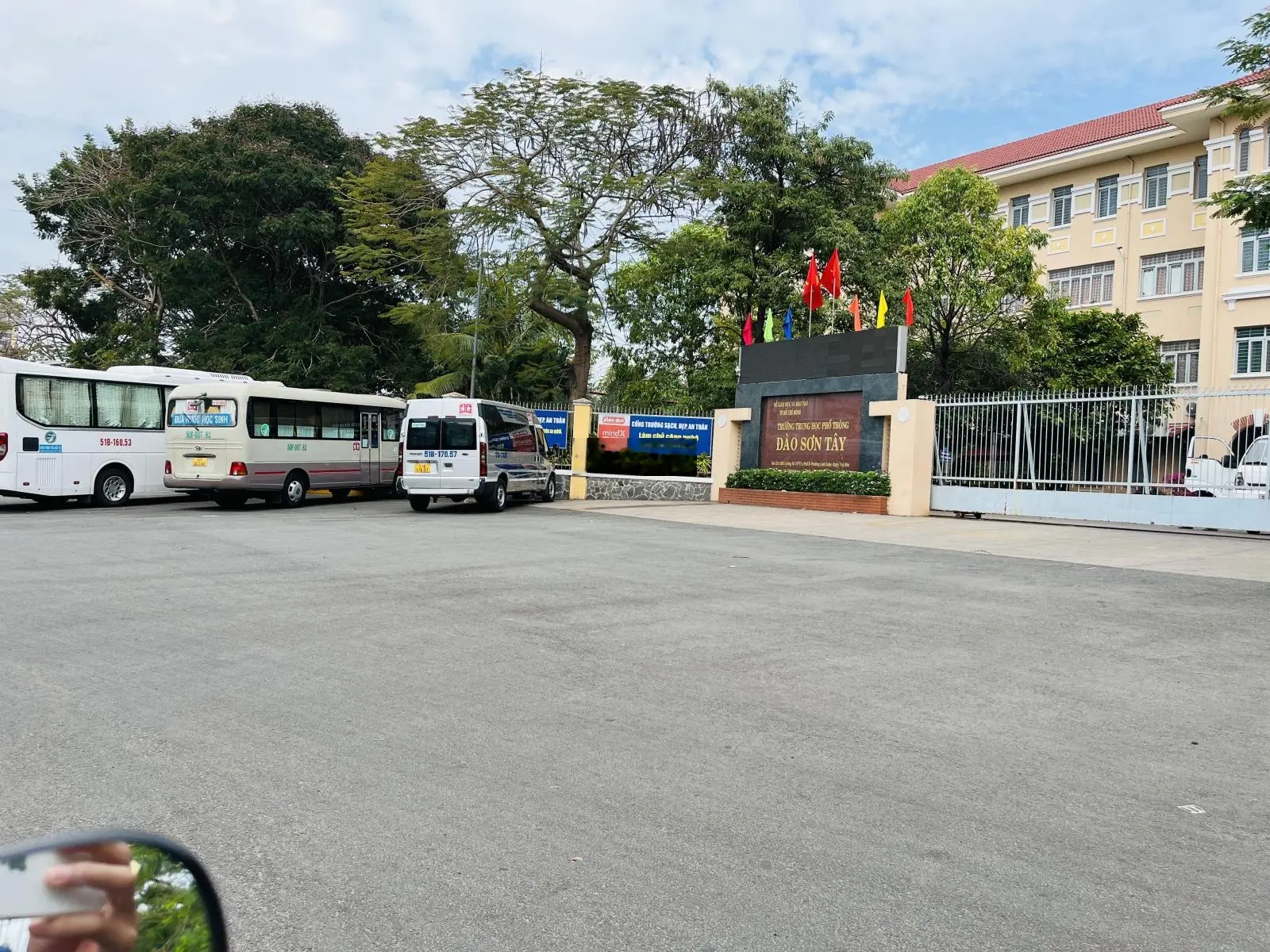 Bán 8 phòng trọ (145m2), gần ĐH Quốc Gia, Phạm Văn Đồng P. Linh Xuân