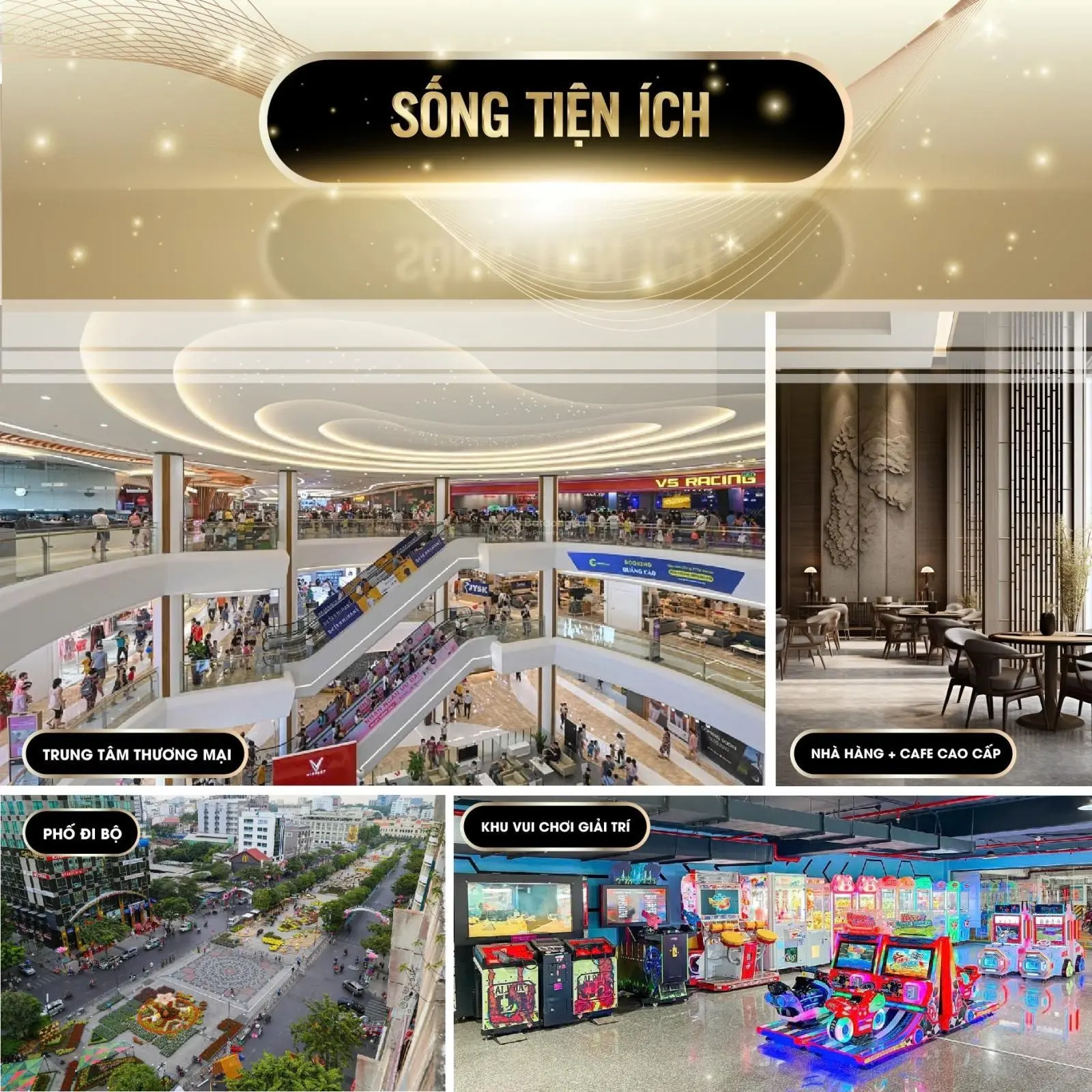 Bán đất nền, sổ đỏ, giá đầu tư cực hời chỉ 6x triệu/m2. Trung tâm lõi KĐT phía Nam TP Bắc Giang