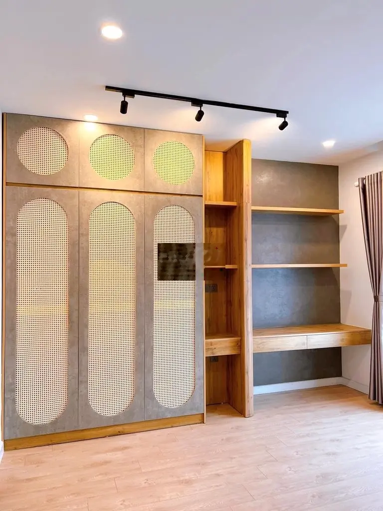 NHÀ TÂY MỖ - OTO -31M2- 02 THOÁNG - 5 TẦNG- TIỆN ÍCH NGẬP TRÀN VINHOM