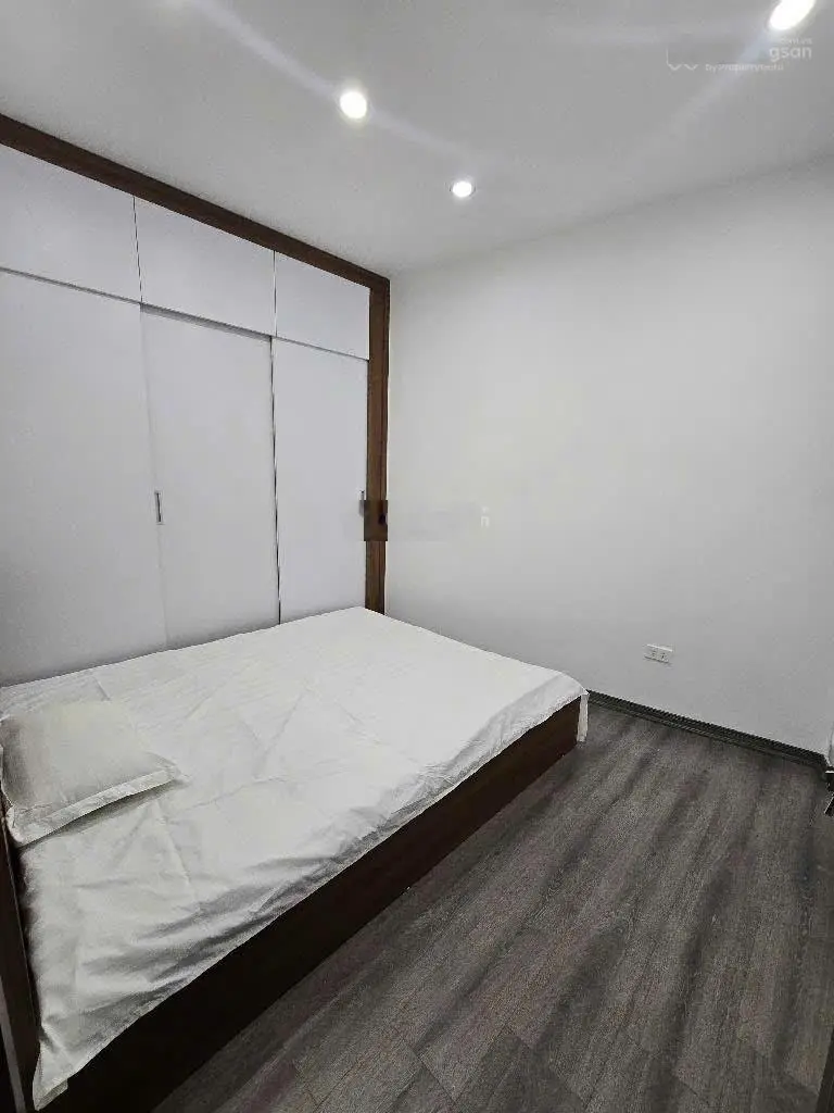 Nhà đẹp--tam khương +trường chinh **37mx5t=6 ngủ- 7tỷ6 **