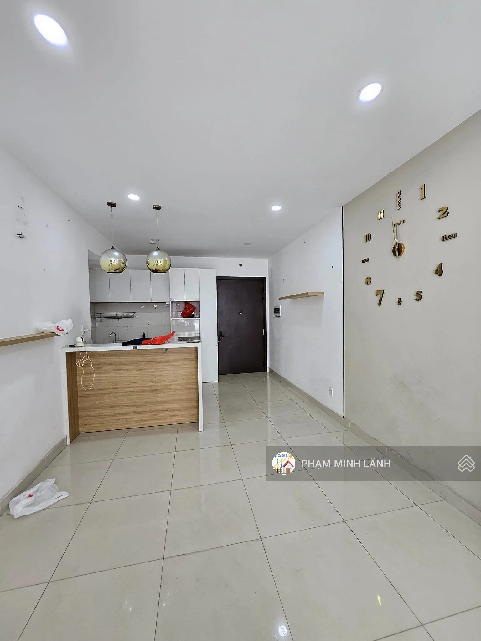 Bán GẤP căn hộ Celadon City - Khu Ruby 80m 3PN 2WC Giá 3.5Tỷ