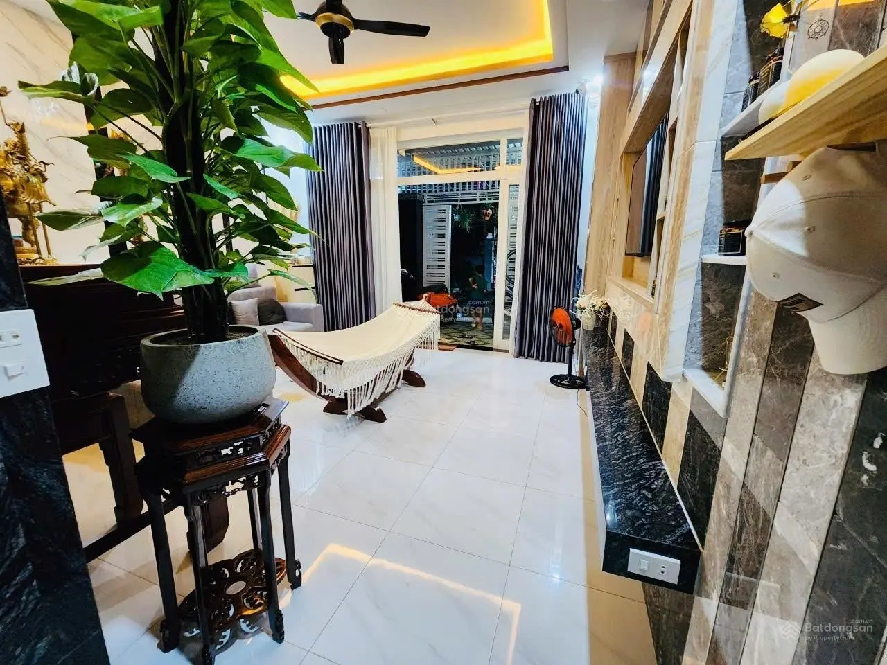 Bán nhà đẹp trung tâm Phước Đồng Nha Trang. Bán nhà mới Nha Trang