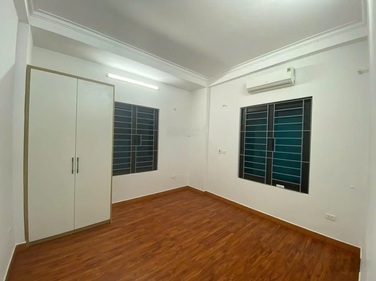 Bán Nhà riêng tại Phan Đình Giót, 190 triệu, 33m2, giá tốt, Hà Đông, HN