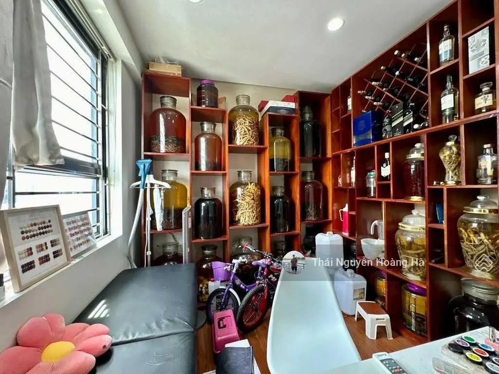 (Siêu phẩm) Căn hộ đẹp 86m2 3PN - có slot ô tô - tặng NT 360 triệu - 5,4 tỷ bao phí - tin không ảo