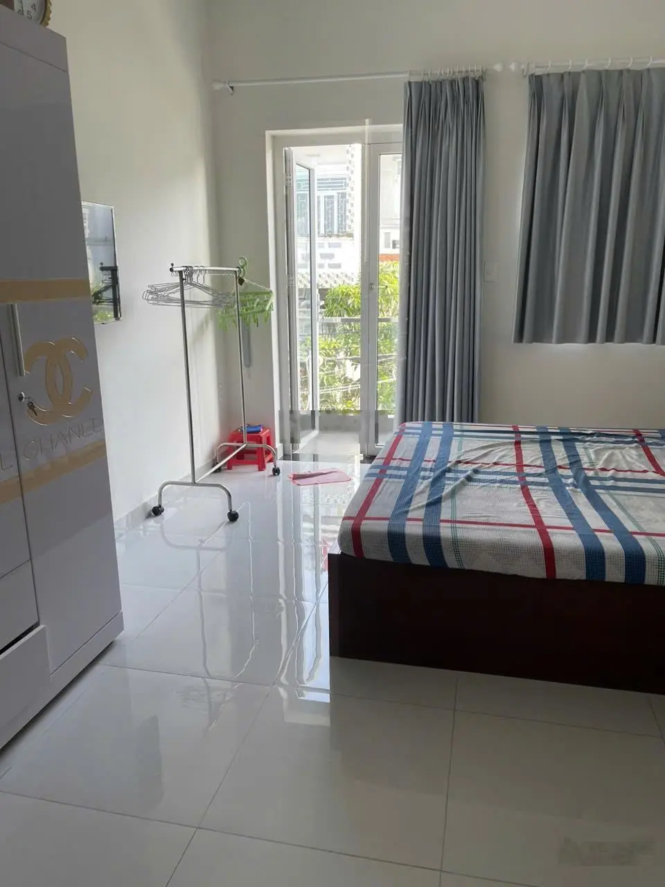 Cần bán nhà MTKD Bùi Tư Toàn, An Lạc, Quận Bình Tân, nhiều tiện ích xung quanh