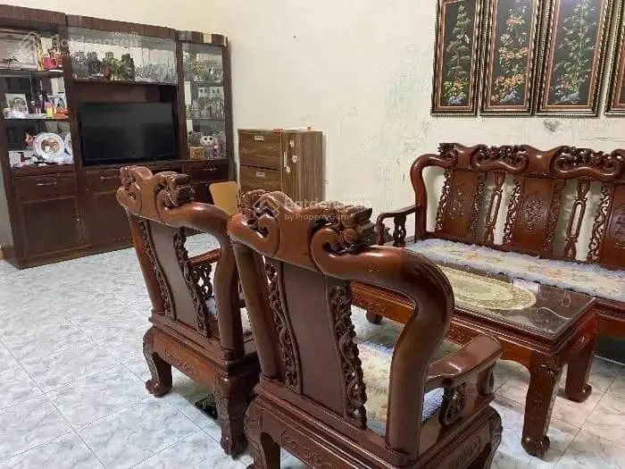 Bán nhà phố Lê Trọng Tấn, Thanh Xuân, Dt 113m2, 3T, MT 4m, giá 18,5 tỷ, 0948 552 ***