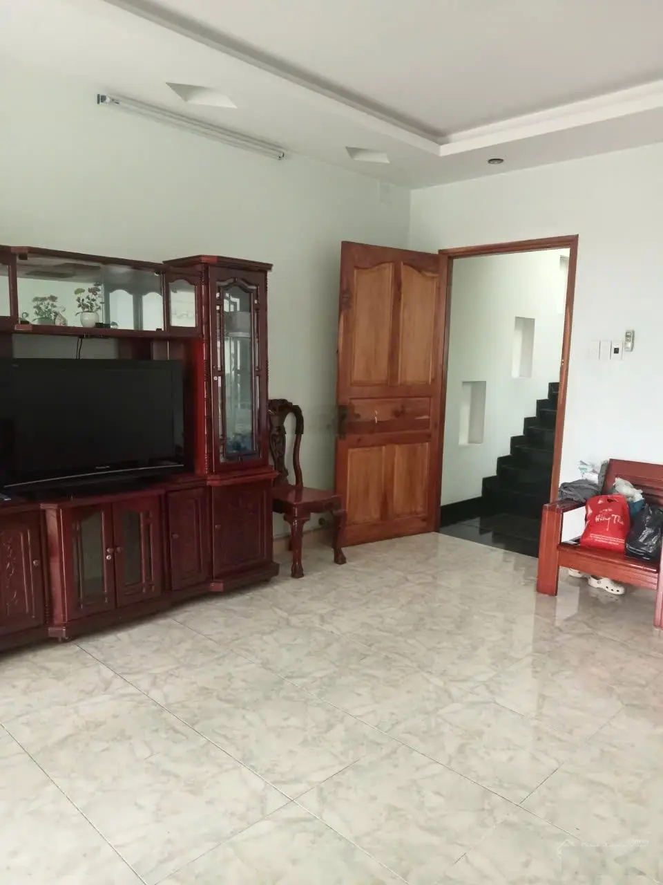 Cực thơm, gấp bán nhà 1 trệt 3 lầu (5x23m) mặt tiền Tăng Nhơn Phú, Tp. Thủ Đức, cho thuê - 40tr/T