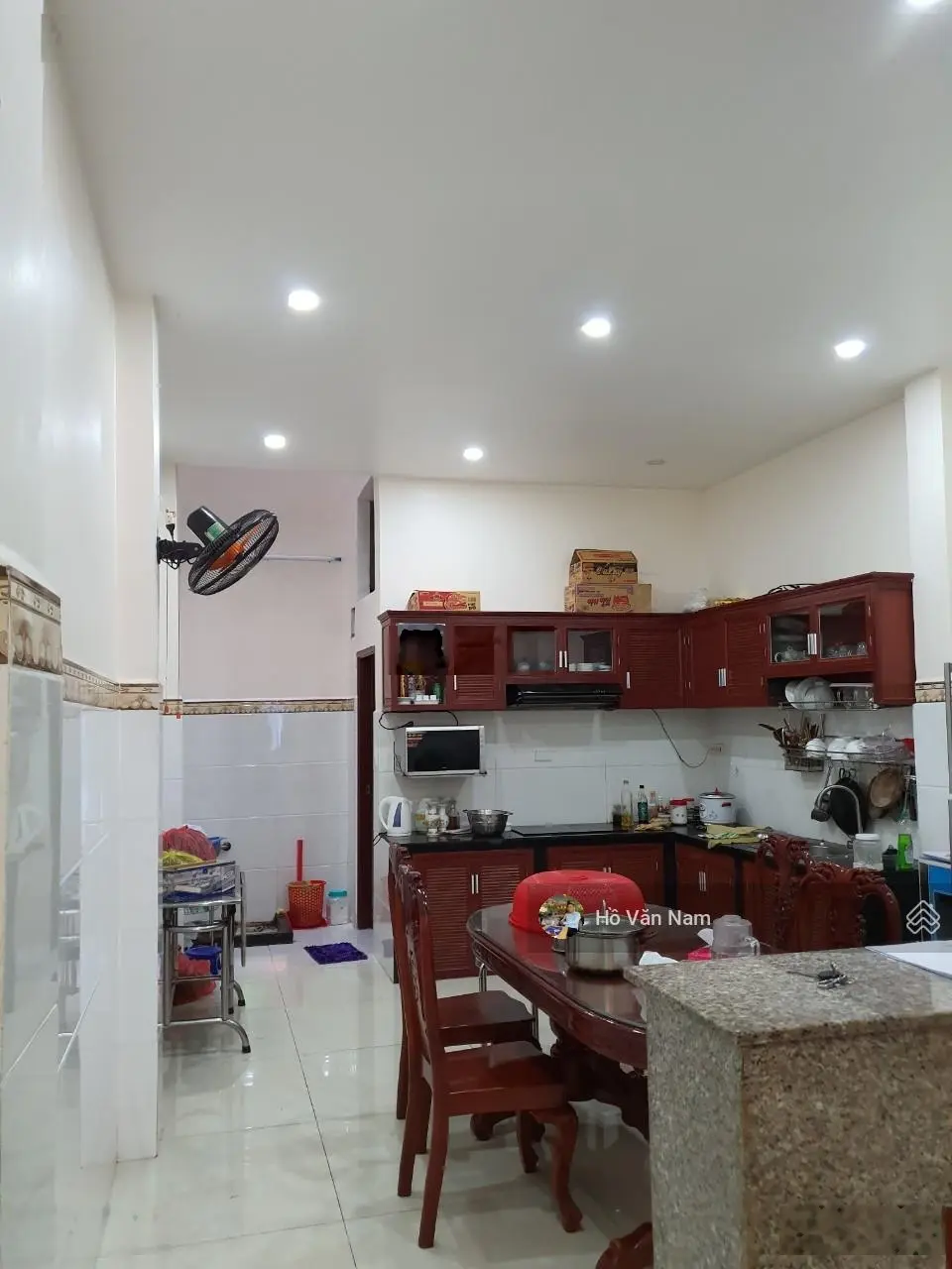 CC bán nhà HXH đường Thống Nhất, DT 7x26m, 5 tầng, ĐCT 45 triệu, giá 16 tỷ LH 0919 818 *** gặp Mr Nam