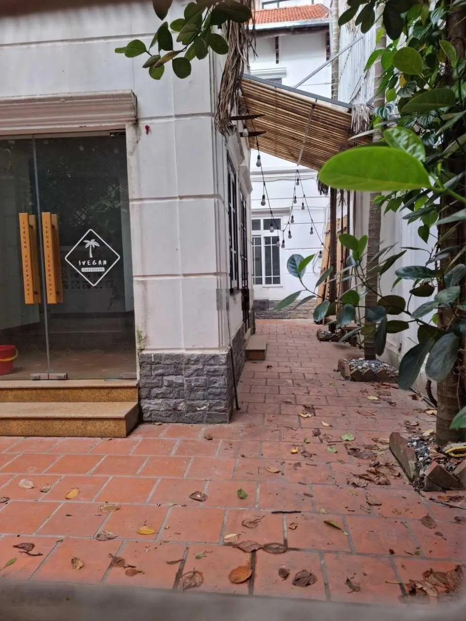 Siêu hiếm! Biệt thự Trích Sài - nhà 3 thoáng sát Hồ Tây, ô tô tránh, vỉa hè, 120m2 chỉ 180tr/m2