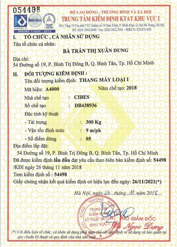 Biệt thự khu tên lửa siêu đẹp đầy đủ tiện nghi
