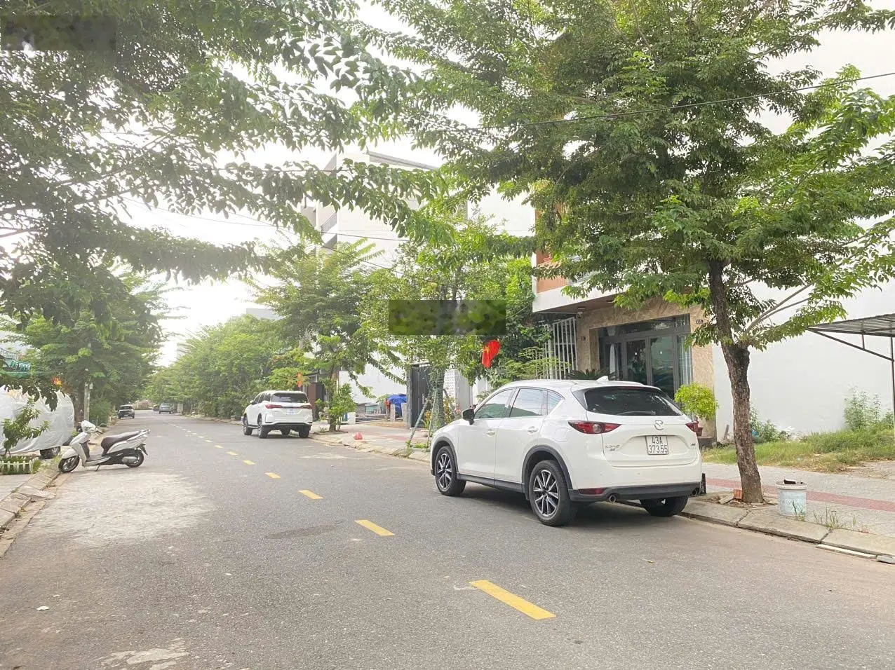 Cần bán đất đường hà bồng ( tây bắc ,100 m2 ) - hoà xuân , cẩm lệ .