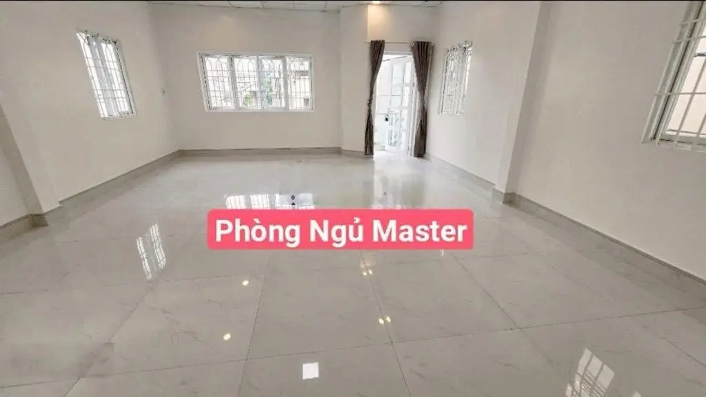 Bán nhà 2 tầng 4,6x17 nở hậu hẻm xe hơi đường Phạm Văn Chí phường 3 quận 6 giá 9,1 tỷ LH 0779779269