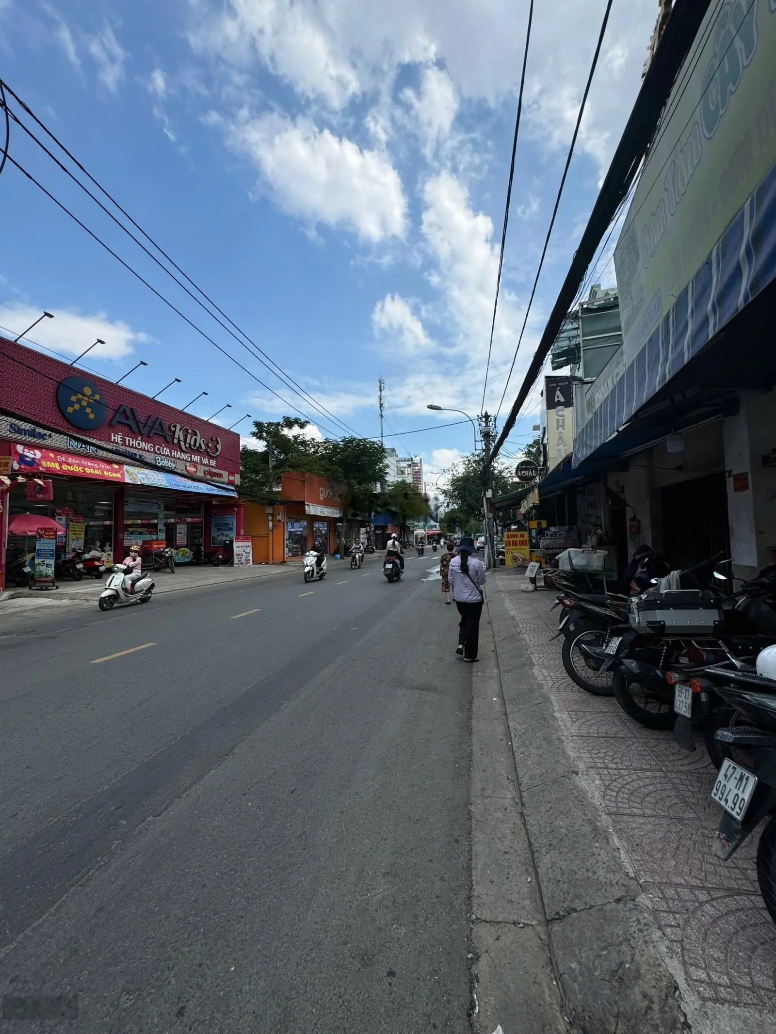 Cần bán nhà MT Lê Quang Định, P7, Bình Thạnh, 5 tầng, DT: 7,2x20m giá bán 39,5 tỷ TL