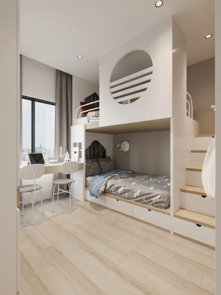 BÁN NHANH CĂN HỘ 2PN+1 GÓC 2WC 70M2 CHỈ 2,45 TỶ TẠI VINHOMES OCP 1