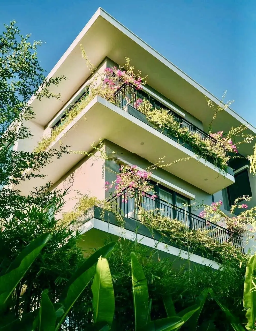 Sở Hữu Ngay Biệt Thự Song Lập Eco Retreat Long An Giá Chỉ 8,9tỷ LH: 0963552338