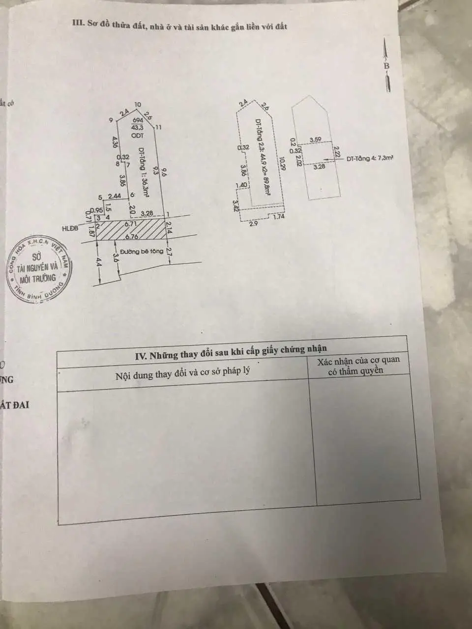 Bán mặt tiền kinh doanh đang cho thuê giá cao đường Phú Cường TDM Bình Dương giá 6tỷ LH: 0888 883 ***