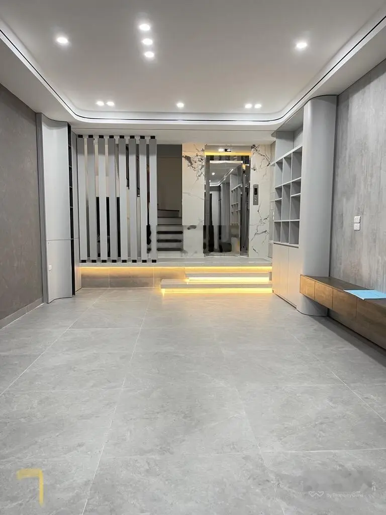 Bán nr hiếm,trung tâm phố ngọc thuy, ô tô đỗ cửa, 3 mặt thoáng nhà dân xây, dt58m=4t giá :10,85tỷ