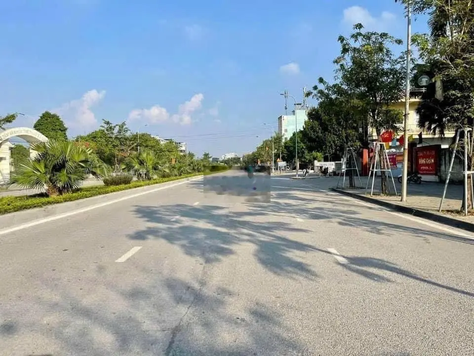 X3 Khê Nữ-Nguyên Khê-Đông Anh-HN