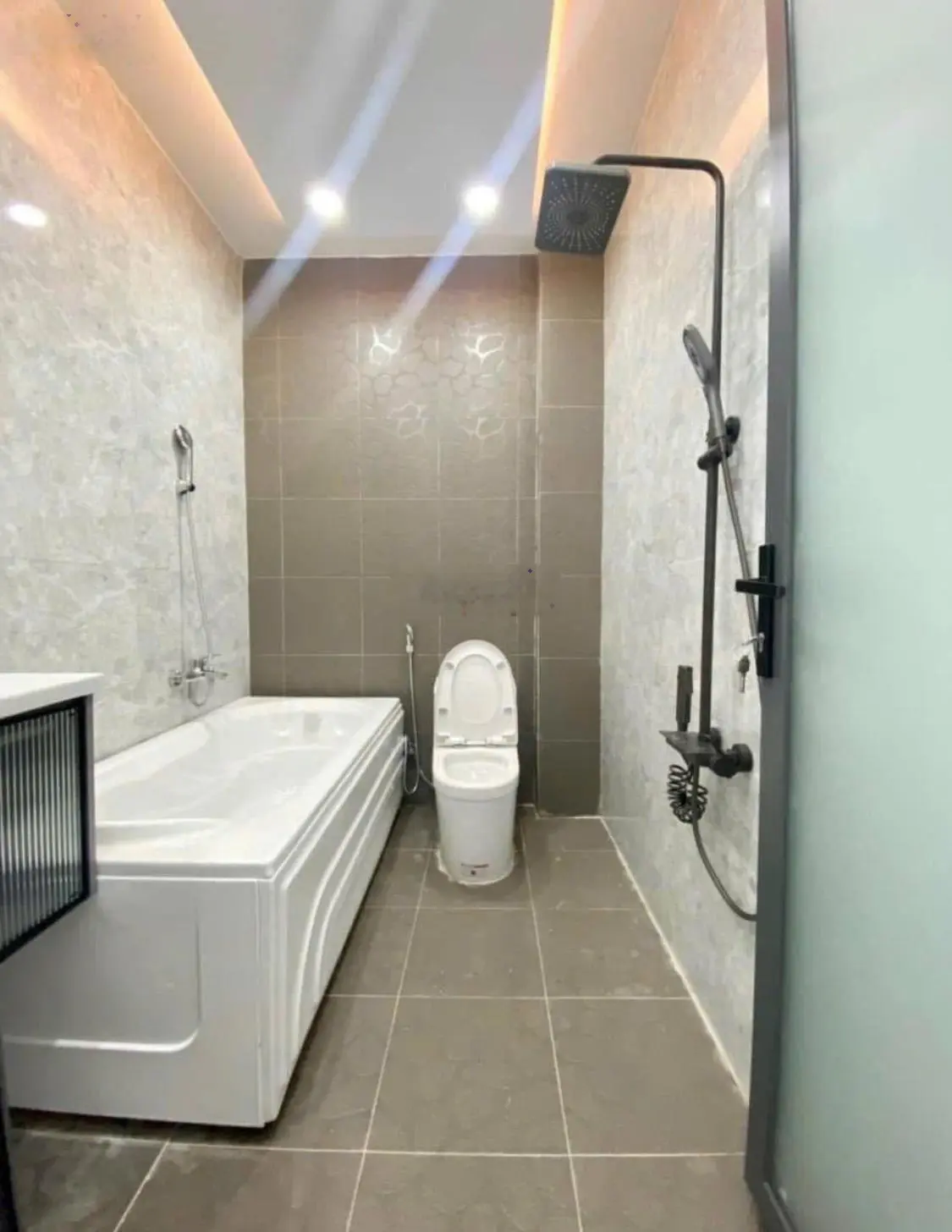 Sỡ hữu khu VIP Q3 Nguyễn Đình Chiểu 48m2, SHR gần hồ Con Rùa, thông các đường lớn